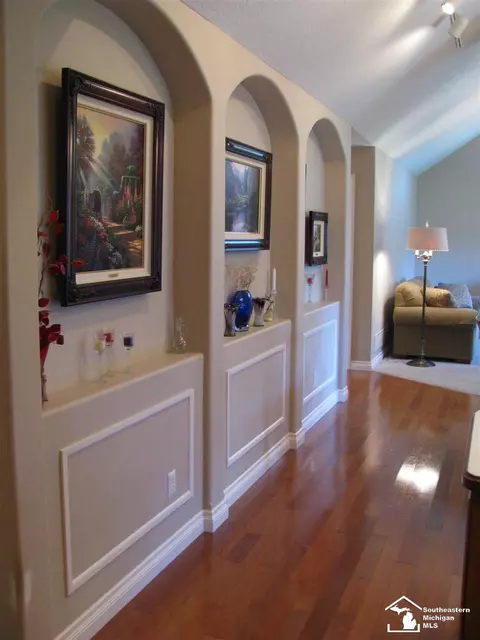 3982 Geiman, Monroe, MI 48162 photo 20