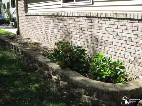 3982 Geiman, Monroe, MI 48162 photo 82