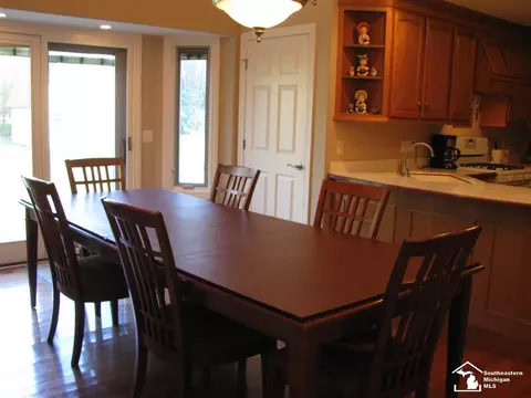 3982 Geiman, Monroe, MI 48162 photo 15