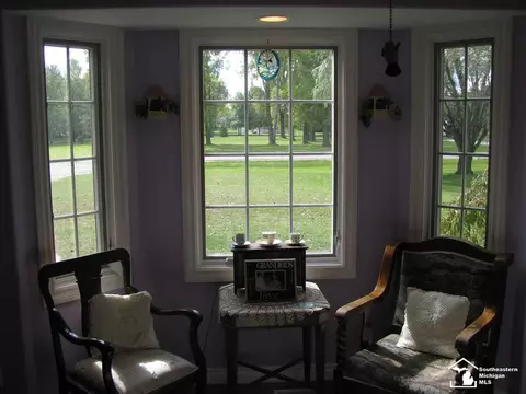 3982 Geiman, Monroe, MI 48162 photo 38