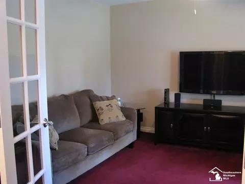 3982 Geiman, Monroe, MI 48162 photo 33