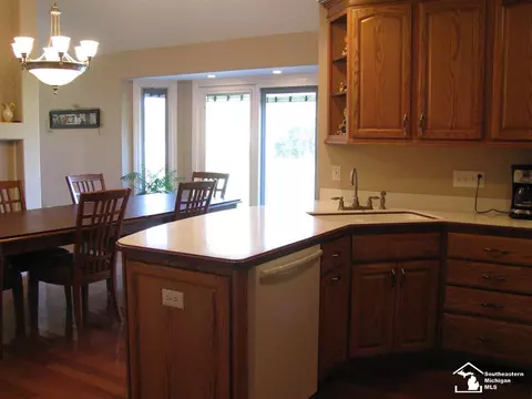 3982 Geiman, Monroe, MI 48162 photo 11