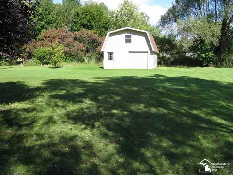 3982 Geiman, Monroe, MI 48162 photo 90