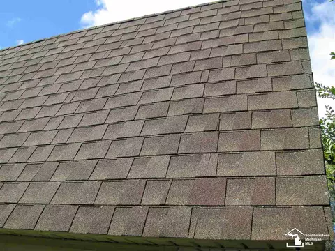 3982 Geiman, Monroe, MI 48162 photo 97