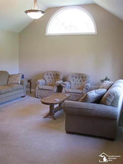 3982 Geiman, Monroe, MI 48162 photo 22