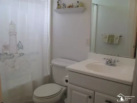 3982 Geiman, Monroe, MI 48162 photo 28