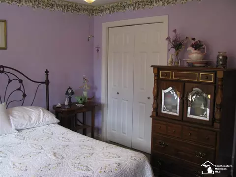 3982 Geiman, Monroe, MI 48162 photo 36