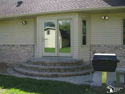 3982 Geiman, Monroe, MI 48162 photo 87