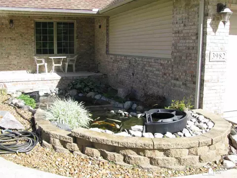3982 Geiman, Monroe, MI 48162 photo 78