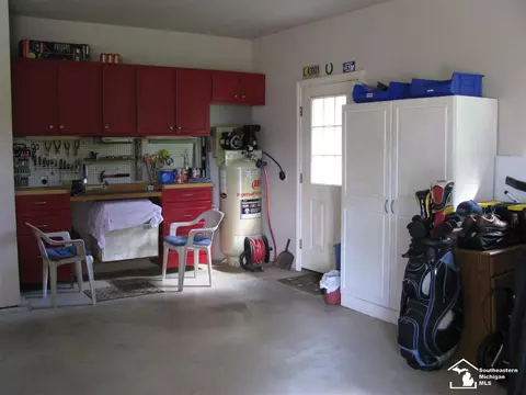 3982 Geiman, Monroe, MI 48162 photo 75