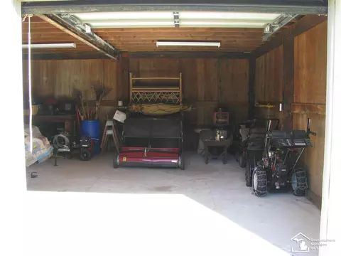 3982 Geiman, Monroe, MI 48162 photo 74