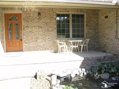 3982 Geiman, Monroe, MI 48162 photo 3