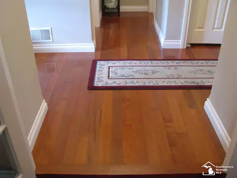 3982 Geiman, Monroe, MI 48162 photo 25
