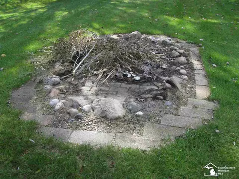 3982 Geiman, Monroe, MI 48162 photo 92