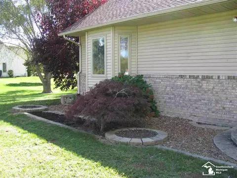 3982 Geiman, Monroe, MI 48162 photo 86