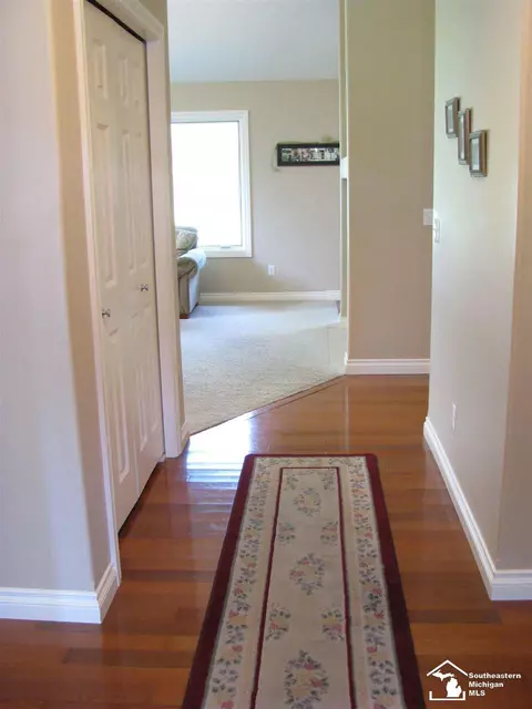 3982 Geiman, Monroe, MI 48162 photo 26