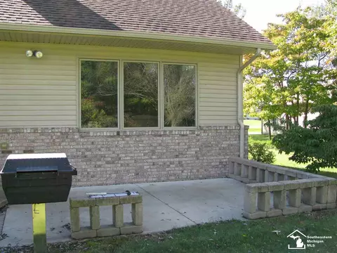 3982 Geiman, Monroe, MI 48162 photo 88