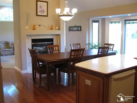 3982 Geiman, Monroe, MI 48162 photo 13