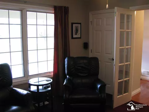 3982 Geiman, Monroe, MI 48162 photo 31