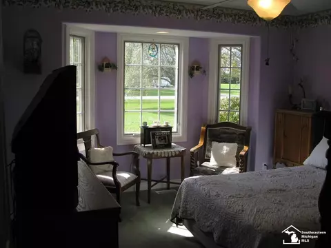 3982 Geiman, Monroe, MI 48162 photo 39