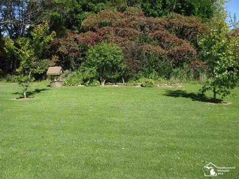 3982 Geiman, Monroe, MI 48162 photo 91