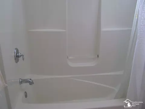 3982 Geiman, Monroe, MI 48162 photo 30