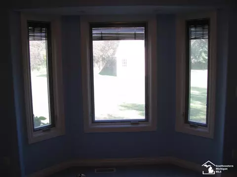 3982 Geiman, Monroe, MI 48162 photo 47
