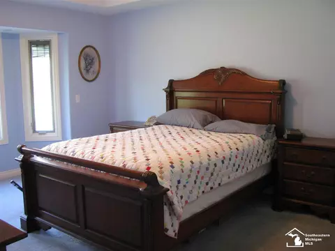 3982 Geiman, Monroe, MI 48162 photo 43