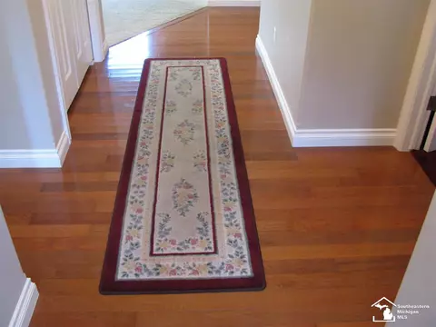3982 Geiman, Monroe, MI 48162 photo 27