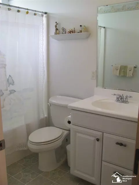 3982 Geiman, Monroe, MI 48162 photo 29