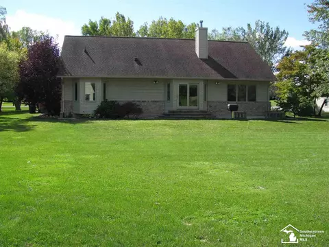 3982 Geiman, Monroe, MI 48162 photo 95