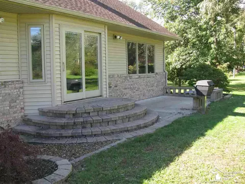 3982 Geiman, Monroe, MI 48162 photo 85