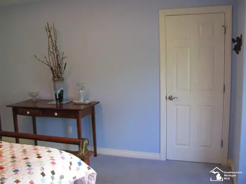 3982 Geiman, Monroe, MI 48162 photo 45