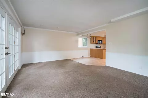 1220 Key W, Clawson, MI 48017 photo 12