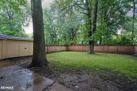 1220 Key W, Clawson, MI 48017 photo 21