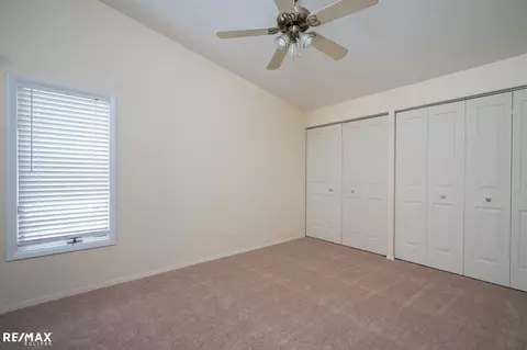 1220 Key W, Clawson, MI 48017 photo 16