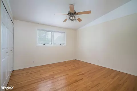 1220 Key W, Clawson, MI 48017 photo 13