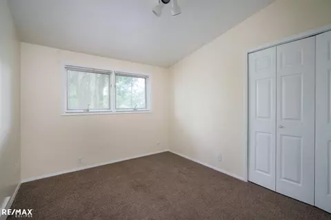 1220 Key W, Clawson, MI 48017 photo 15