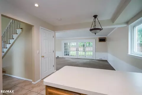1220 Key W, Clawson, MI 48017 photo 9