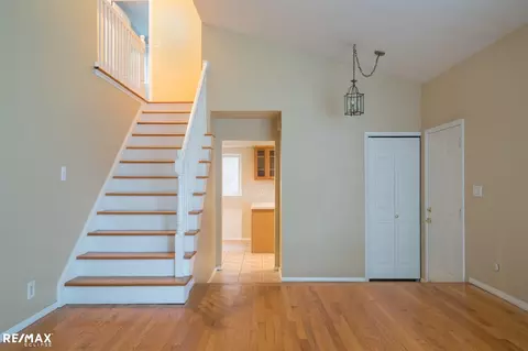 1220 Key W, Clawson, MI 48017 photo 5