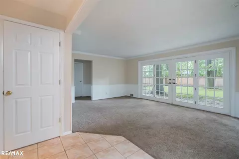 1220 Key W, Clawson, MI 48017 photo 11