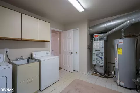 1220 Key W, Clawson, MI 48017 photo 19
