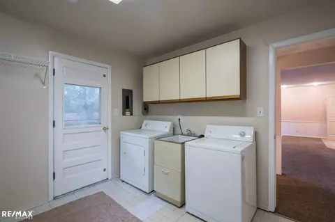 1220 Key W, Clawson, MI 48017 photo 18