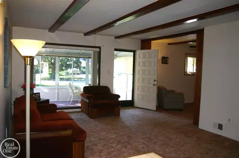 7847 William, Taylor, MI 48180 photo 6