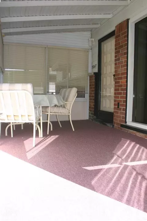 7847 William, Taylor, MI 48180 photo 3