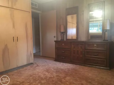 7847 William, Taylor, MI 48180 photo 24