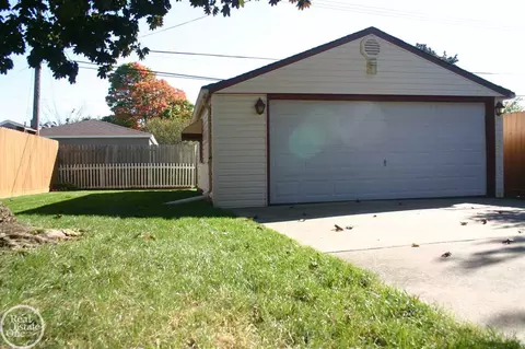7847 William, Taylor, MI 48180 photo 29