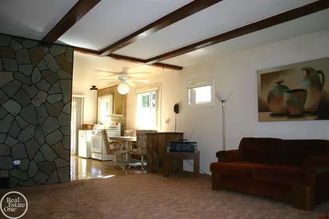 7847 William, Taylor, MI 48180 photo 5