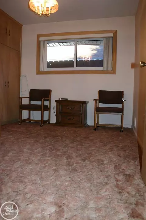 7847 William, Taylor, MI 48180 photo 14