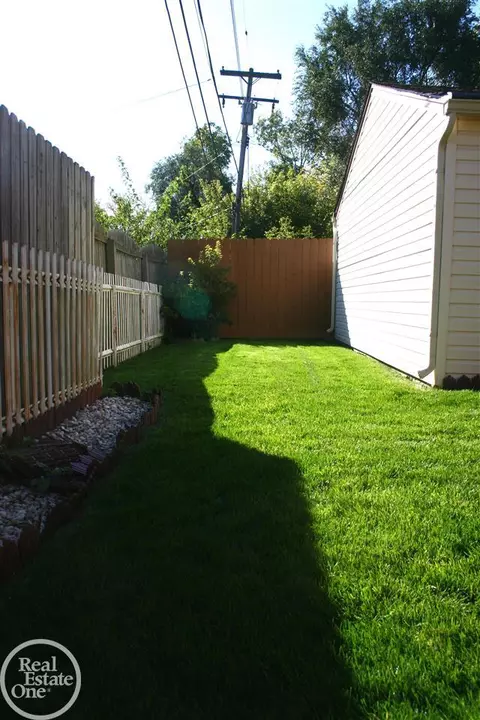 7847 William, Taylor, MI 48180 photo 33